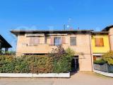 Appartamento, ZOLA PREDOSA, 235.000 €, 70,00 mq