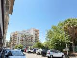 Superfici commerciali, SIRACUSA, 91.200 €, 76,00 mq