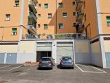Superfici commerciali, ANZOLA DELL