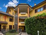Appartamento, MASATE, 153.000 €, 65,00 mq