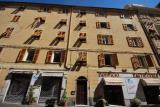 Appartamento, GENOVA, 280.000 €, 70,00 mq