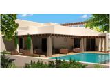 Casa, CALASETTA, 730.000 €, 110,00 mq