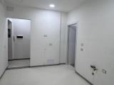 Appartamento, NAPOLI, 165.000 €, 43,00 mq