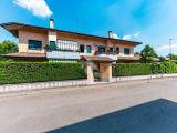 Appartamento, LAINATE, 198.000 €, 75,00 mq