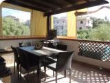 Appartamento, STINTINO, 135.000 €, 65,00 mq