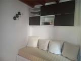 Affitto, Appartamento, COMO, 600 €, 20,00 mq