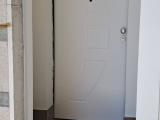 Appartamento, BRESCIA, 137.000 €, 50,00 mq