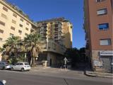 Appartamento, PALERMO, 53.000 €, 37,00 mq