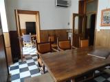 Appartamento, IMPERIA, 240.000 €, 120,00 mq