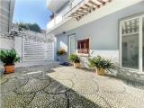 Appartamento, SORISO, 190.000 €, 180,00 mq