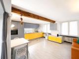 Appartamento, GENOVA, 129.000 €, 47,00 mq