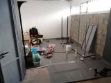 Affitto, Garage, FIRENZE, 250 €, 18,00 mq