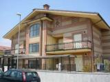 Affitto, Appartamento, ORBASSANO, 460 €, 38,00 mq