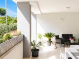 Appartamento, ROMA, Labaro, 279.900 €, 85,00 mq