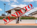 Appartamento, BIENTINA, 248.000 €, 93,00 mq