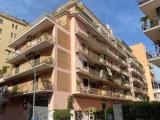 Affitto, Appartamento, ROMA, 900 €, 53,00 mq
