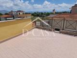 Appartamento, LATINA, 77.000 €, 50,00 mq