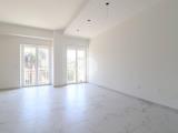 Appartamento, SAN BENEDETTO DEL TRONTO, 215.000 €, 64,00 mq