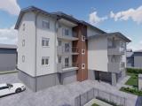 Appartamento, CARAVAGGIO, 220.000 €, 89,00 mq