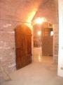 Superfici commerciali, CERTALDO, 75.000 €, 75,00 mq
