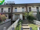 Casa, PIACENZA, 298.000 €, 213,00 mq