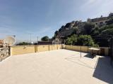 Appartamento, MONTE COMPATRI, 109.000 €, 67,00 mq
