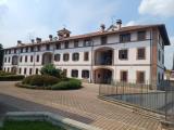 Appartamento, ORNAGO, 175.000 €, 85,00 mq