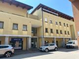 Appartamento, TARCENTO, 205.000 €, 123,00 mq
