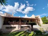 Casa, LECCE, 690.000 €, 440,00 mq
