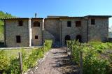 Appartamento, CASTELLINA IN CHIANTI, 290.000 €, 83,00 mq