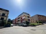 Appartamento, PALERMO, 120.000 €, 95,00 mq