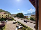 Appartamento, ISEO, 173.000 €, 70,00 mq