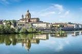 Appartamento, FIRENZE, 495.000 €, 120,00 mq
