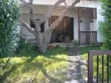 Casa, MELENDUGNO, 175.000 €, 160,00 mq