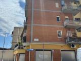 Appartamento, ROMA, 229.000 €, 95,00 mq