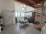 Appartamento, CEREA, 135.000 €, 85,00 mq