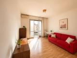 Appartamento, MILANO, 130.000 €, 40,00 mq