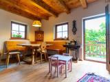 Casa, MELTINA - MOELTEN, 790.000 €, 130,00 mq