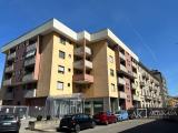 Garage, VITTORIA, 15.000 €, 15,00 mq