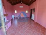 Affitto, Casa, VINCI, 600 €, 50,00 mq