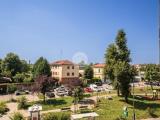 Affitto, Appartamento, MILANO, 850 €, 50,00 mq