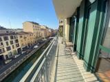 Affitto, Appartamento, MILANO, 1.500 €, 50,00 mq