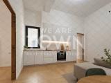 Appartamento, MILANO, 379.000 €, 60,00 mq