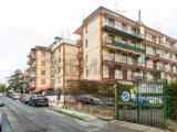 Appartamento, GRAVINA DI CATANIA, 86.000 €, 70,00 mq
