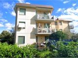 Appartamento, MASSA, 135.000 €, 50,00 mq
