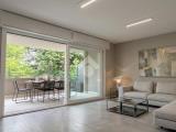 Appartamento, SOLARO, 310.738 €, 115,00 mq