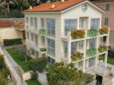 Appartamento, OSPEDALETTI, 840.000 €, 112,00 mq