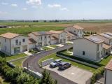 Casa, ROTONDA, 374.000 €, 140,00 mq