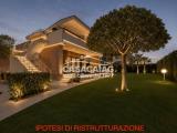 Casa, ROMA, Colombo, <i>A richiesta</i>, 269,00 mq
