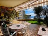 Appartamento, GARDONE RIVIERA, 273.000 €, 100,00 mq